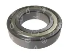 ložisko 6002 ZZ C3 - SKF (15 x 32 x 9 mm)